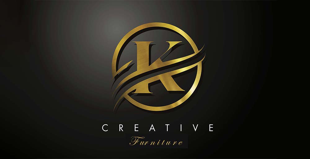 K Creative Furniture